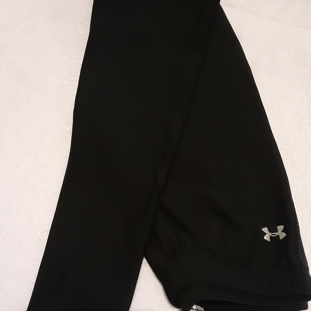 under Armour legging